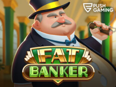 21 dukes casino bonus codes {EZHS}71